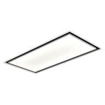 Cooker Hood elica SKYDOME NO MOTOR A/100