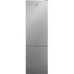 Electrolux LNT5MF36U0 Réfrigérateur-congélateur Pose libre | Classe énergétique F | 367 L, SN-T, 42 dB