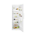 Refrigerator Electrolux LRS1DF39W
