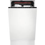 AEG FSE72507P Fully built-in 10 place settings E