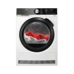 Dryer AEG T9DEC957D