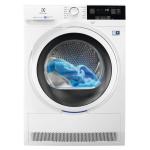 Electrolux EW7HE92ST Trockner Freistehend | Klasse A++ | Freie Installation, Frontlader, Wärmepumpe