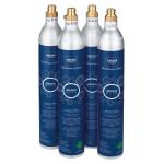 Grohe 40422000 Accesorio para grifo