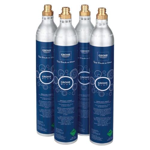 Grohe 40422000 Faucet accessory