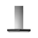 elica ADÉLE BLIX/A/90 - PRF0167315 Campana extractora Pared | Clase energética A | Anchura 90 cm, Caudal 750 m³/h, Clase A