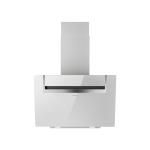 elica SHEEN S WH/A/60 - PRF0166930 Campana extractora Pared | Clase energética A | Anchura 60 cm, Caudal 600 m³/h, Clase A