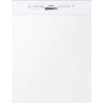 Smeg LSP292DB Dishwasher Freestanding | Class D | 13 place settings, Eco programme, Delayed start