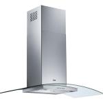 Campana Franke FGC 925 XS NP