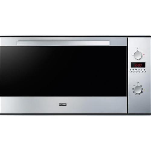 Franke FMXO 86 S XS - 116.0613.109 Backofen