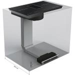 Cooktop Accessory Franke KIT RECIRCULATION 6cm HOB EXTRACTOR FRK