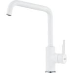 Franke Urban swivel U-spout side HP PW - 115.0595.068 Mitigeur Évier