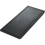Franke Sanitized Chopping Board - 112.0539.120 Cutting board