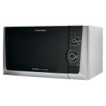 Electrolux EMM21150S Four à micro-ondes Comptoir | Surface plane, Micro-ondes avec grill, 21