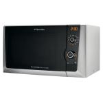 Electrolux EMS21400S Four à micro-ondes Comptoir | Surface plane, Micro-ondes combiné, 18