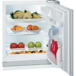 Réfrigérateur Hotpoint BTS 1622/HA 1