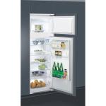 Whirlpool ART 364 61 fridge-freezer Built-in 239 L F White