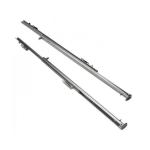 Telescopic rails kit Franke Kit telescopic runners 71 lt ovens