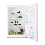 Electrolux KRB2AF88W Refrigerator
