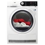 Dryer AEG T8DBE853