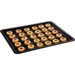 Oven accessory AEG A4OZCT01