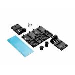 Oven accessory AEG SNAPPER