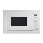 Microwave Ovens Home Kasastore Com