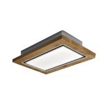 Cooker Hood elica LULLABY @ WOOD/A/120