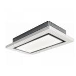 Cooker Hood elica LULLABY @ WH WOOD/F/120