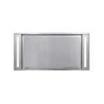 Foster Breeze Inox 100 New* - 2537001 Campana extractora