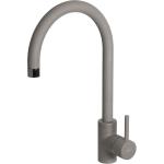 Mixer Tap Elleci 6AMKKCLO93