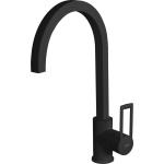 Mixer Tap Elleci 6AMKKBRI86AB