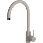 Mixer Tap Elleci 6AMKKCLO95