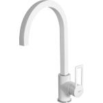 Mixer Tap Elleci 6AMKKBRI96