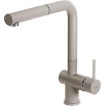 Mixer Tap Elleci 6AMKKSTP95