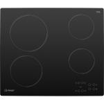 Hob Indesit AAR 160 C