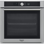 Oven Hotpoint FI4854PIXHA