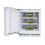 Candy CFU 135 NE/N freezer Built-in 95 L F White