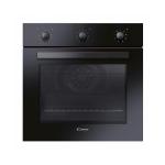 Candy FCT602N/E Oven Built-in | Class A | 65 L capacity, Automatic programs, Digital display