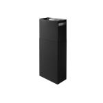 Extensión de chimenea elica KIT0166364