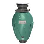 Broyeur D'Aliments  Elleci 6ATDH00500