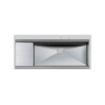 Sink Foster 1043051