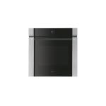 Foster S.4001 10F 65Lt.Mf - 7131054 Four encastré Médias, four électrique, 65 L | Classe énergétique A++