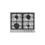Hob Foster 7014032