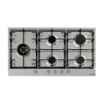 Hob Foster 7016032