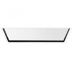 Falmec Nube Ceiling built-in White 800 m³/h B