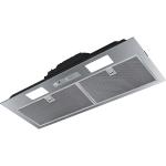 Franke FBI 705 XS - 305.0599.508 Hood Built-in