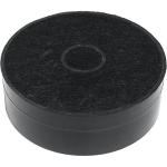 Charcoal Filter Franke 1120564564