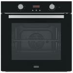 Oven Franke FSL 86 H BK BLACK
