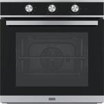 Franke FSM 82 HE XS - 116.0605.986 Oven Built-in | Class - | Built-in oven, stainless steel, 65 L capacity