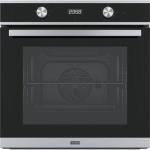 Franke FSM 86 HE XS - 116.0605.988 Four encastré Capacité : 71 L, Fonction grill, Programmes automatiques | Classe énergétique A